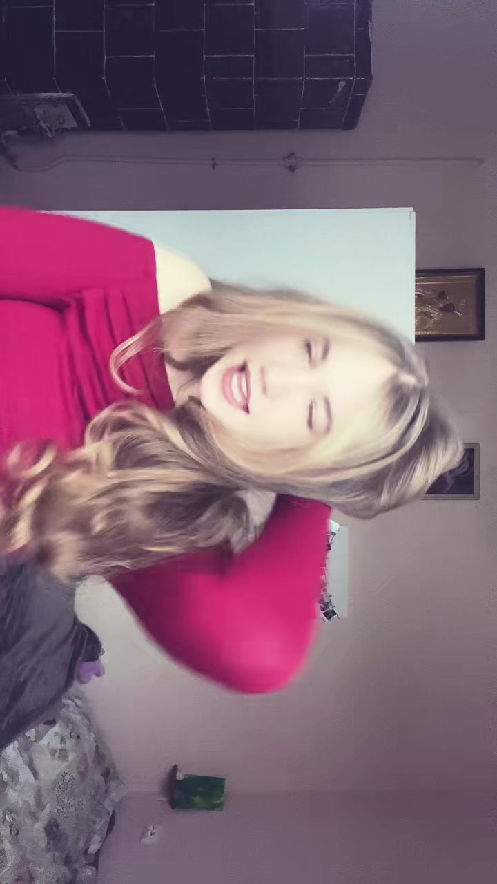 @rkata508