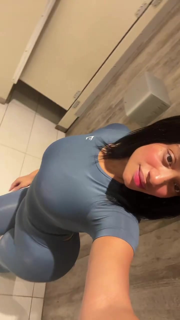 @Windry 🇩🇴