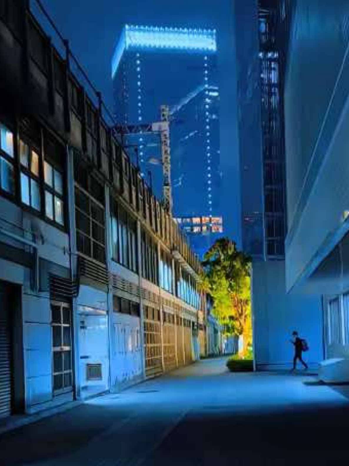 @Fumi【旅と絶景の記録】