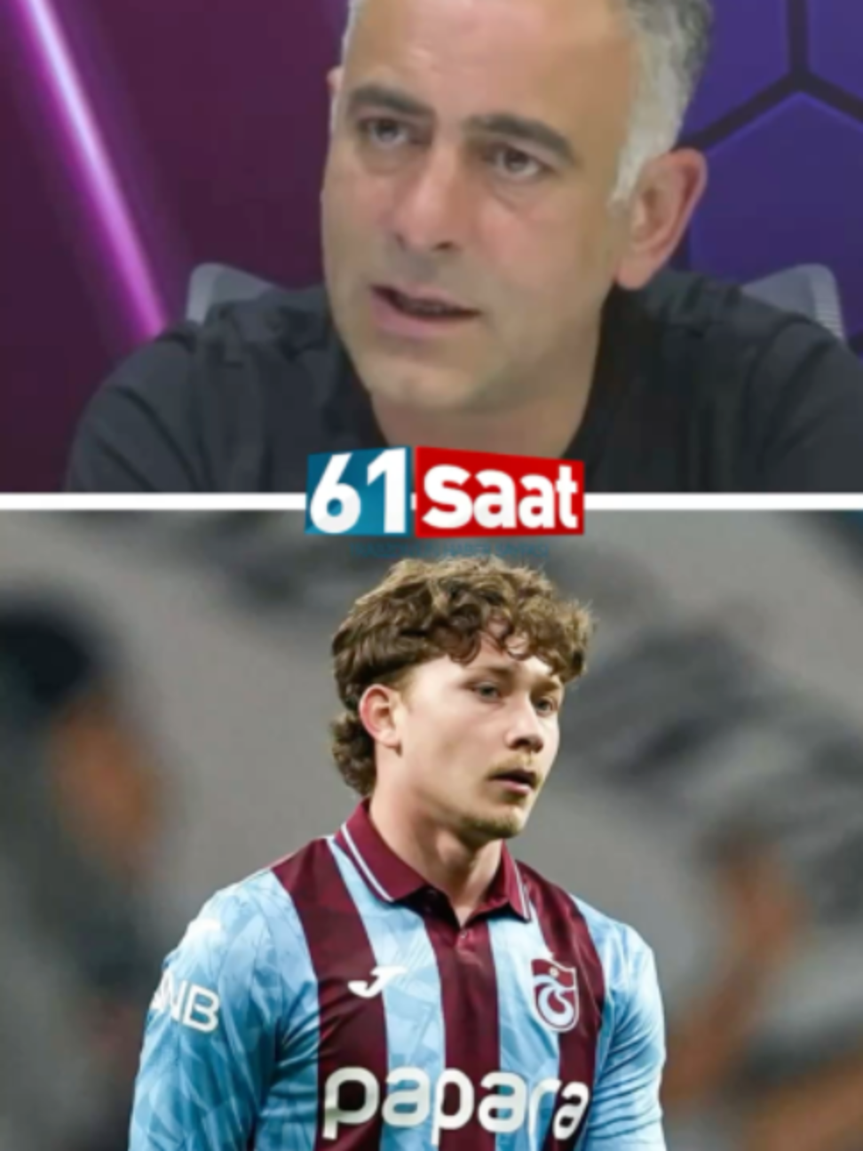 @61saat