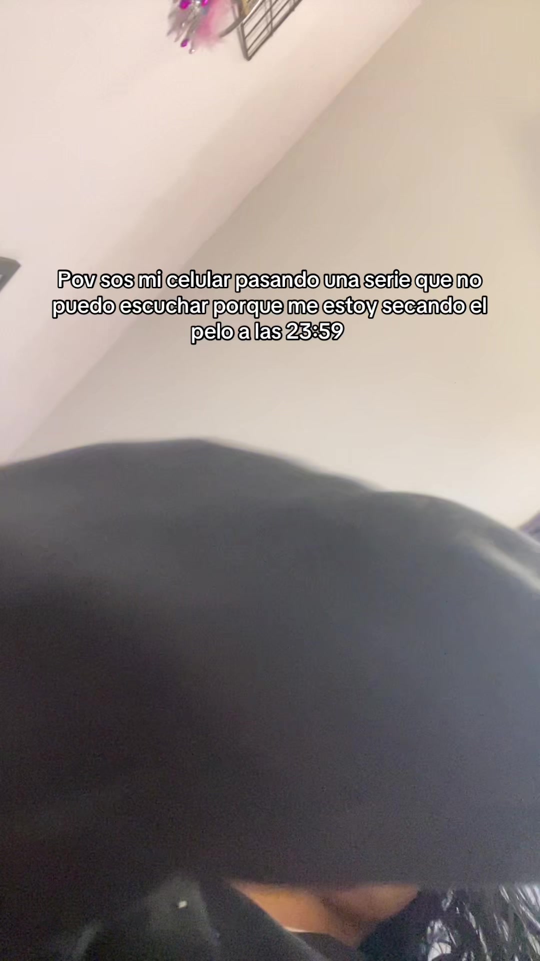 @daddi.vi🦒💗