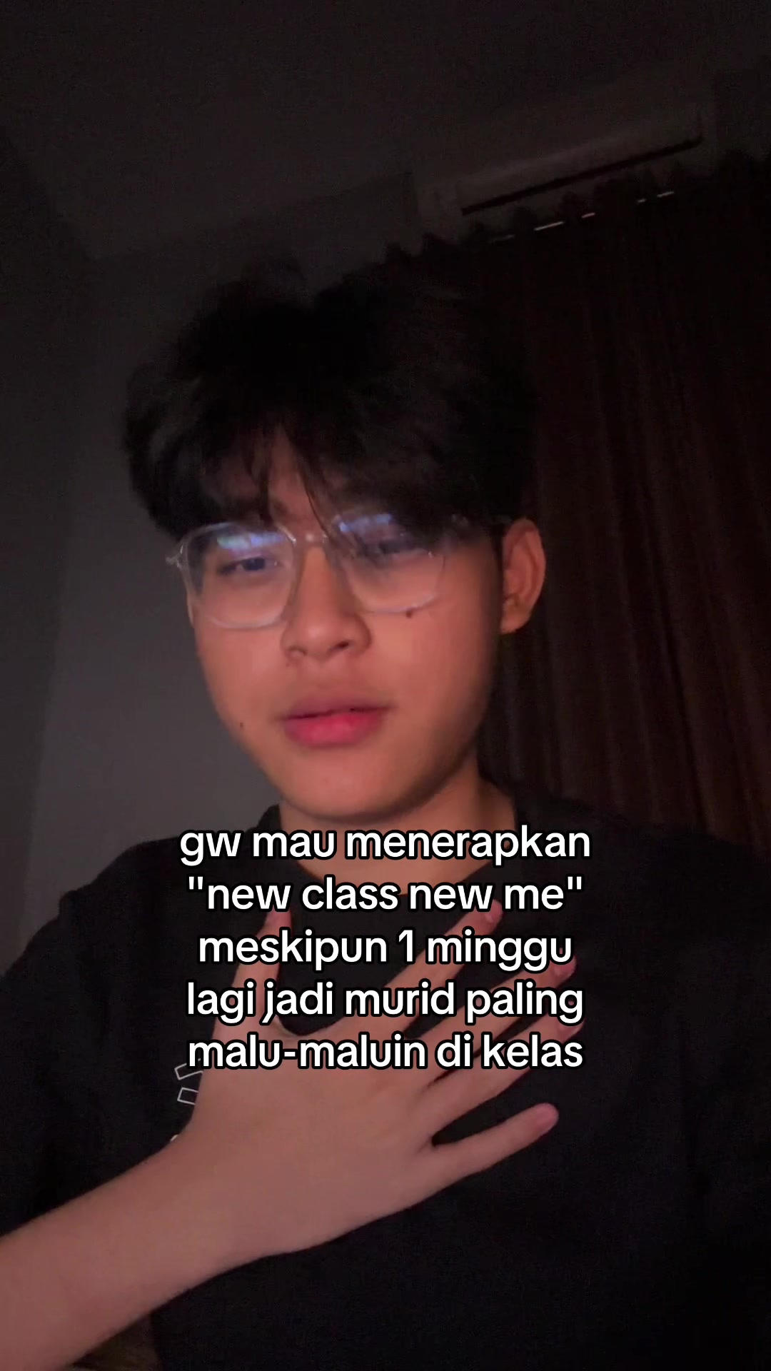 @heyyudha_