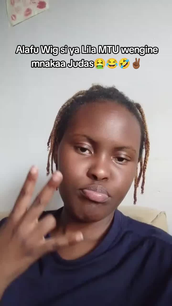 @🇺🇬Jules🇰🇪