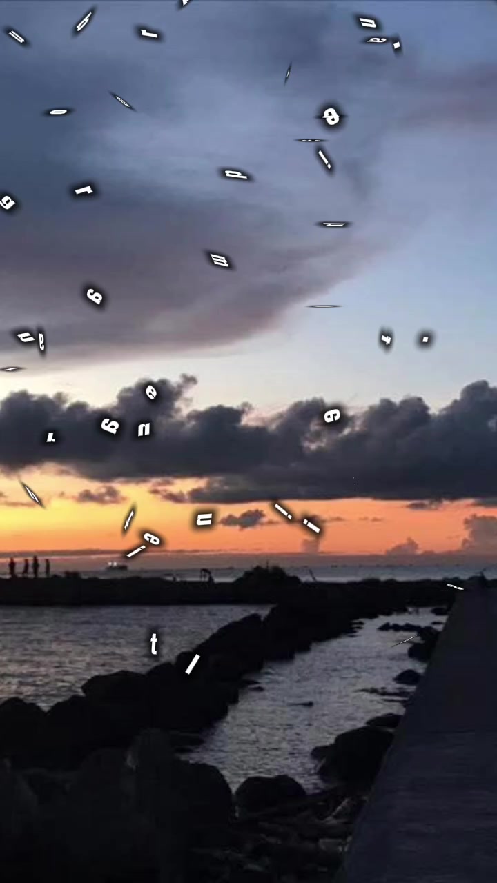 @💥💫AA💫💥