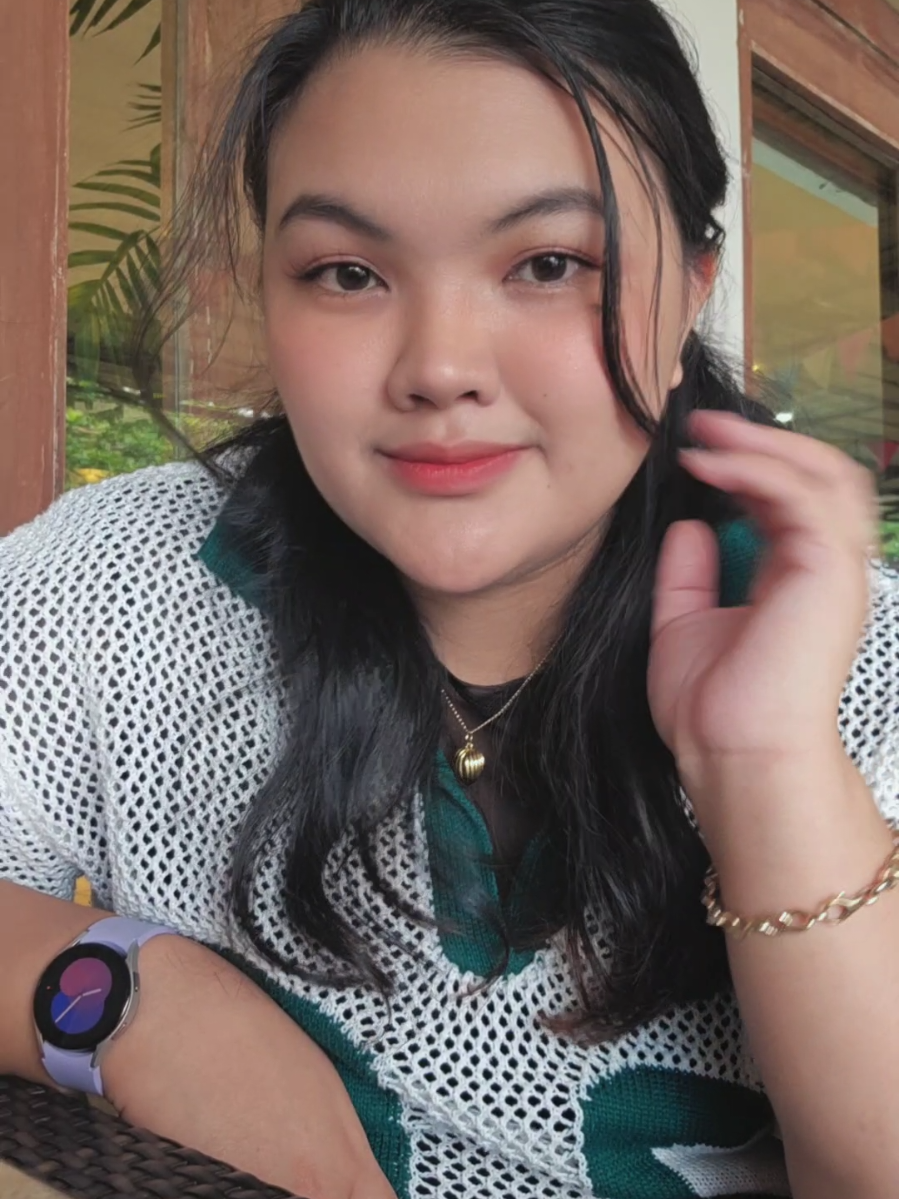 @Love, Wenj on YT 📹