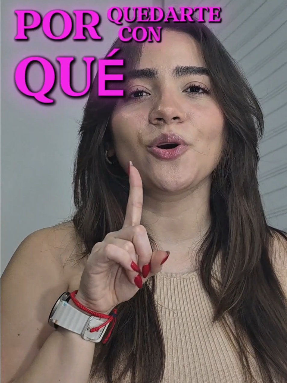 @Ana
