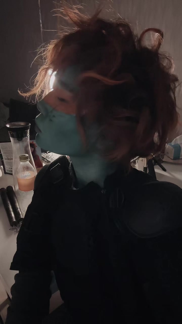 @𝙆𝙚𝙞 𝙈𝙖𝙩𝙤𝙫.