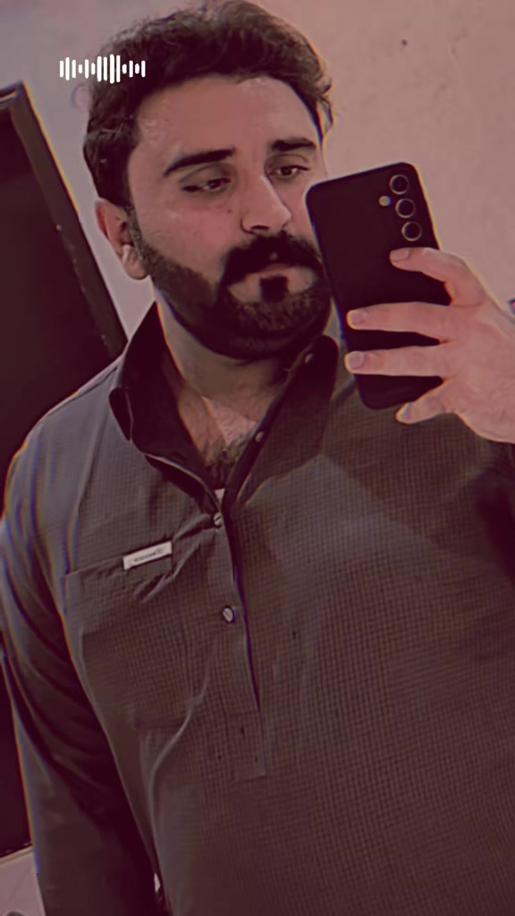 @رضا بلوچ 🇵🇰❤