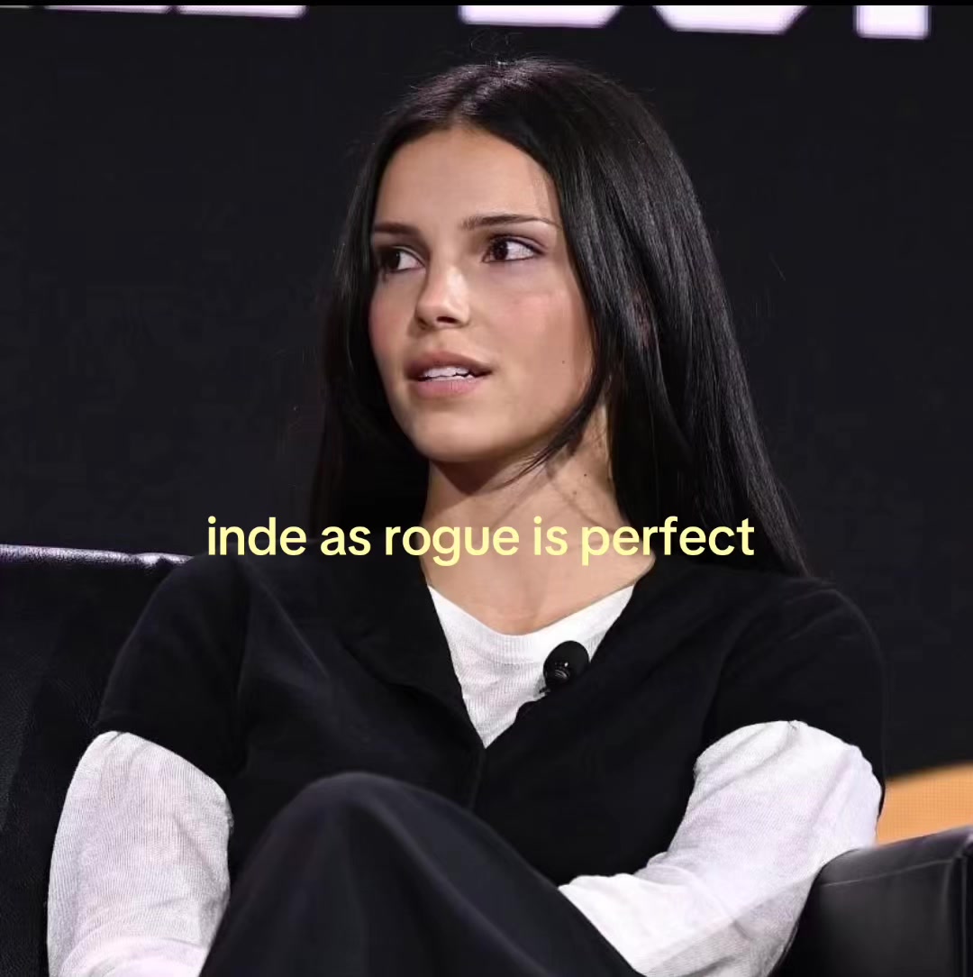 @angel 🕷️