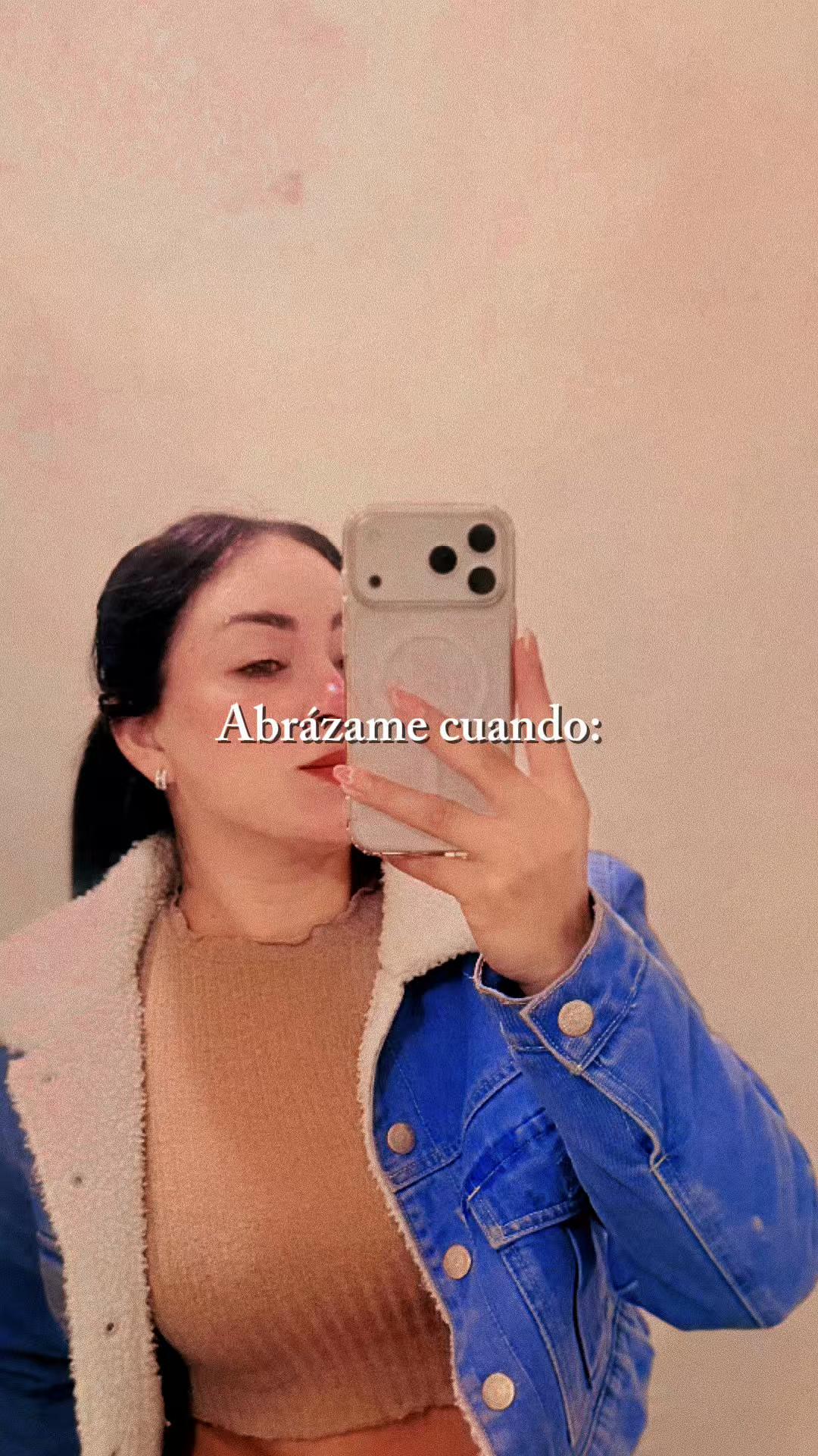 @🌷Diiana Angeles🌷