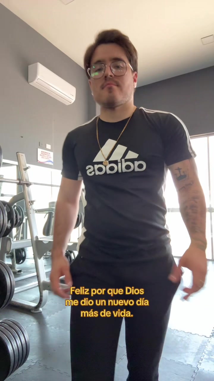 @Esquer