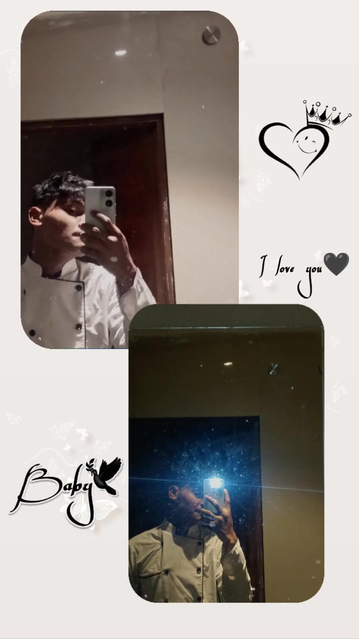 @ROYAL BOY