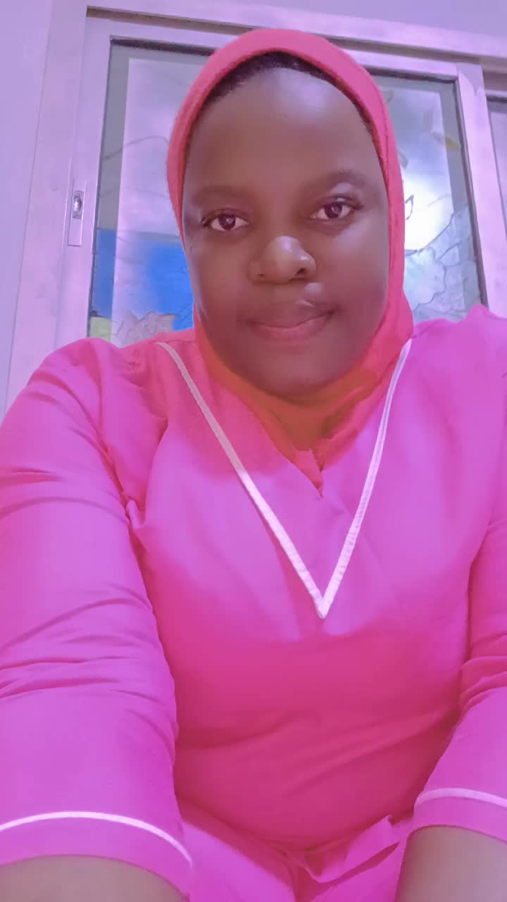 @sofie wa bobi @ musoga