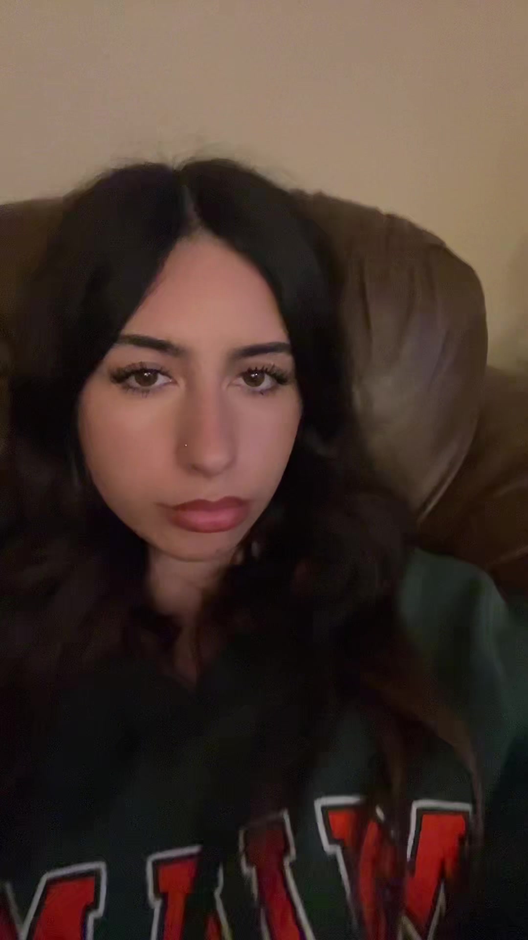 @soccerluvr123