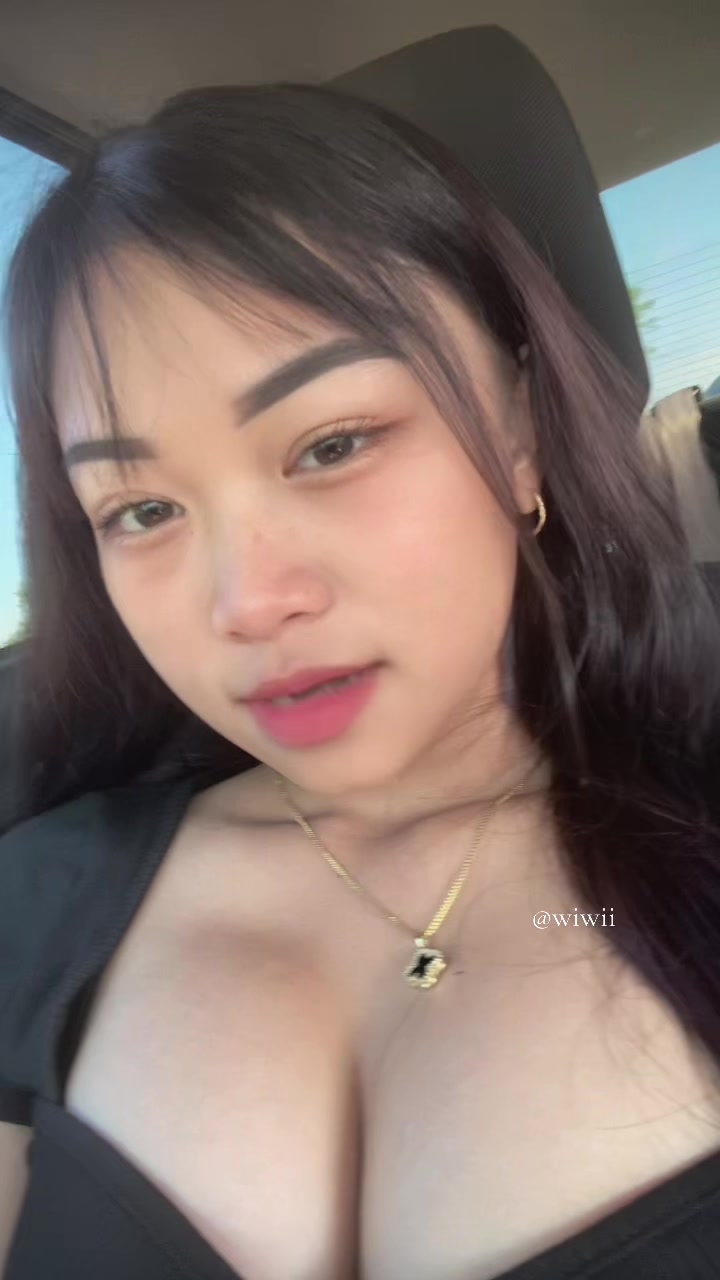 @Wiwii ๐