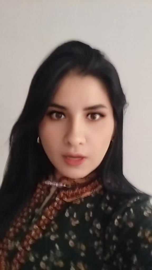 @Aziza Ahmedova