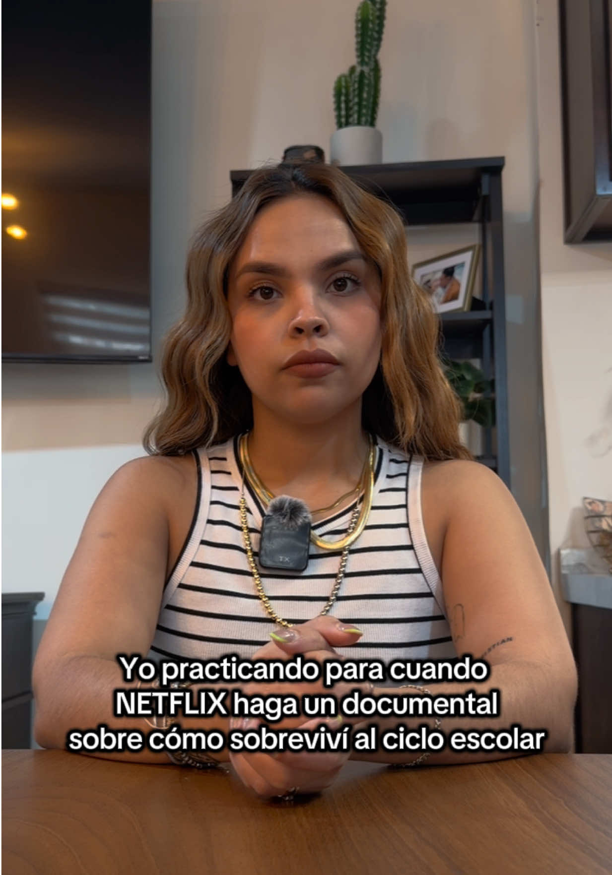 @Edmy Borbon