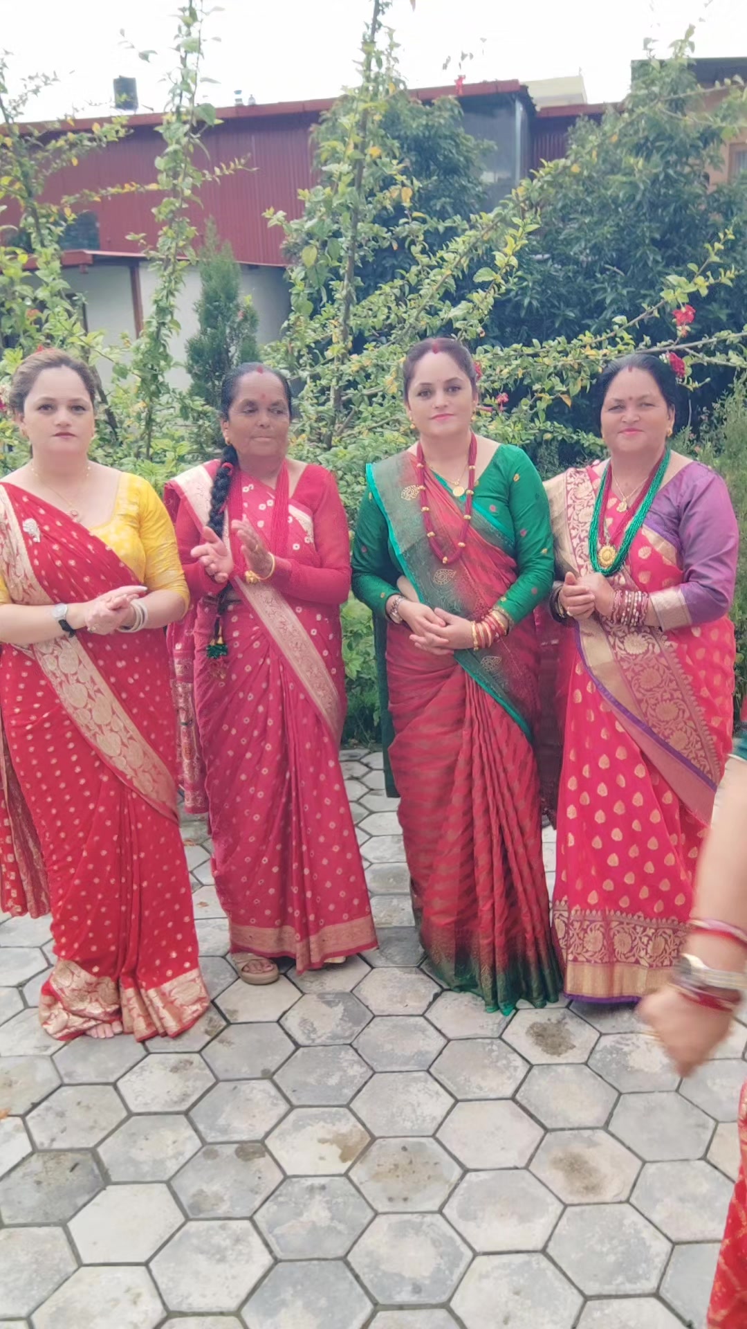 @mukuli
