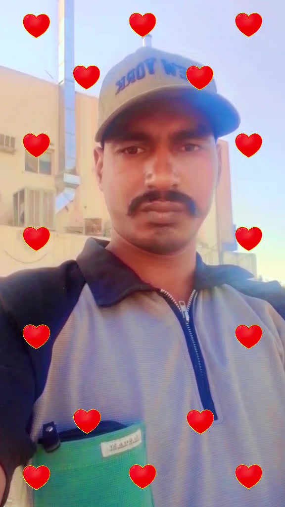 @Don Natuni