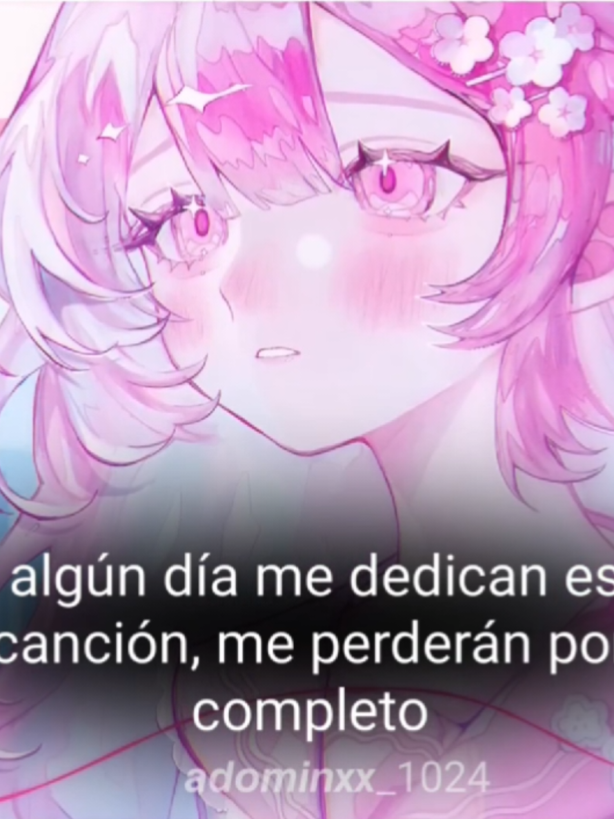 @ꪆ🪻ৎ ⌑˚𝐍𝐚𝐫𝐢 .⩌︿⩌