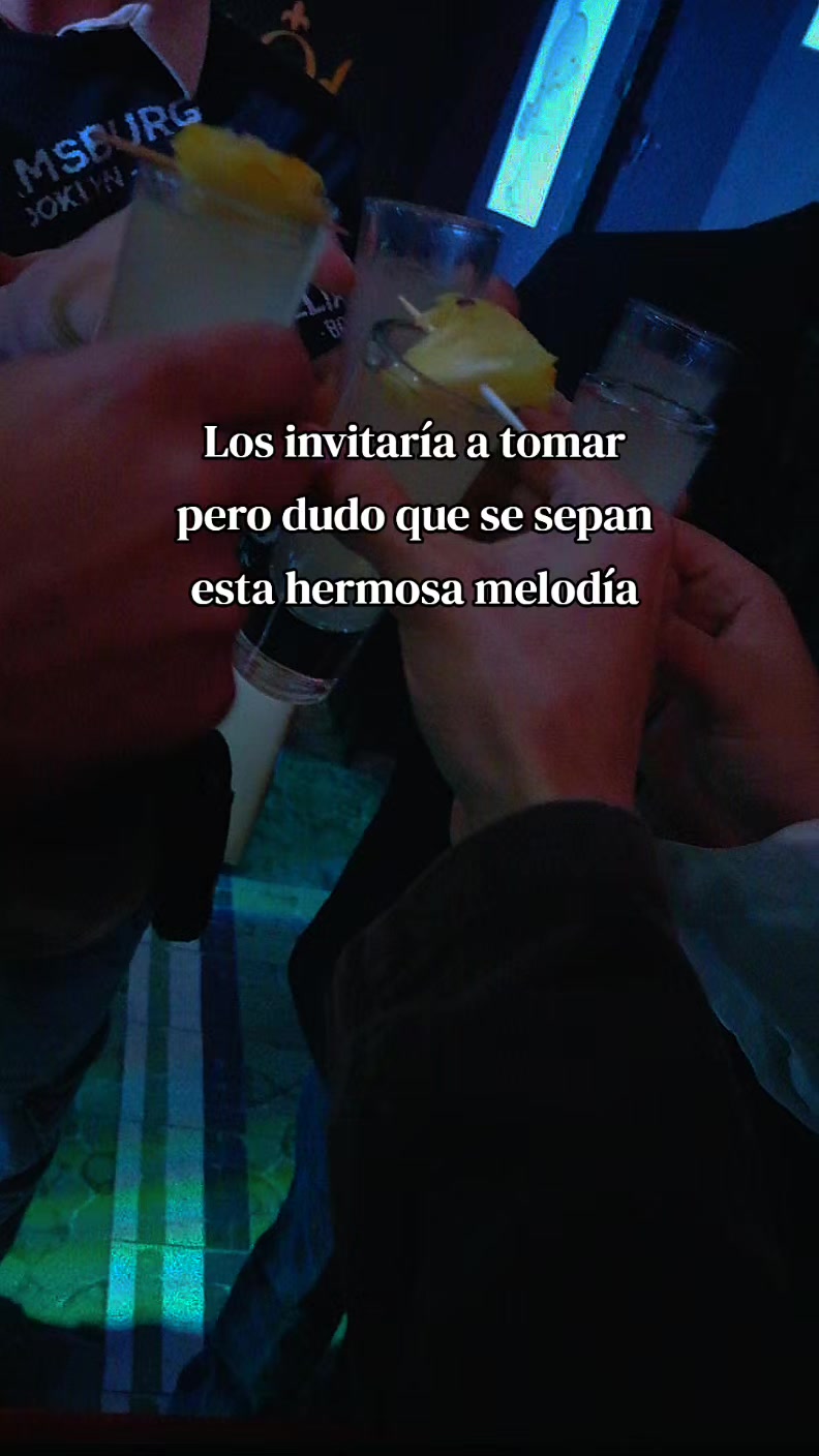 @Chelito_🥷🔥