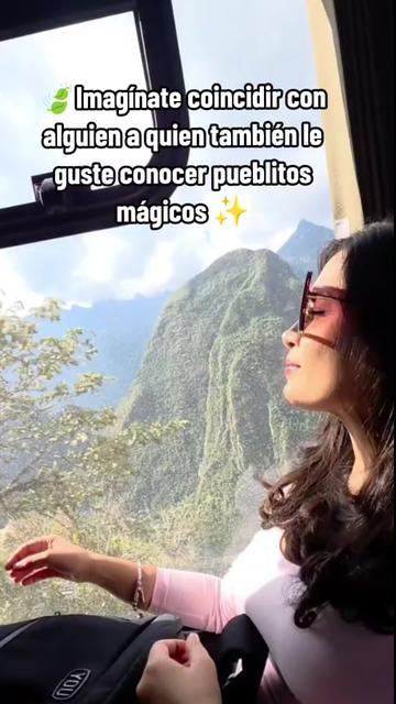 @Zely Vásquez🔥
