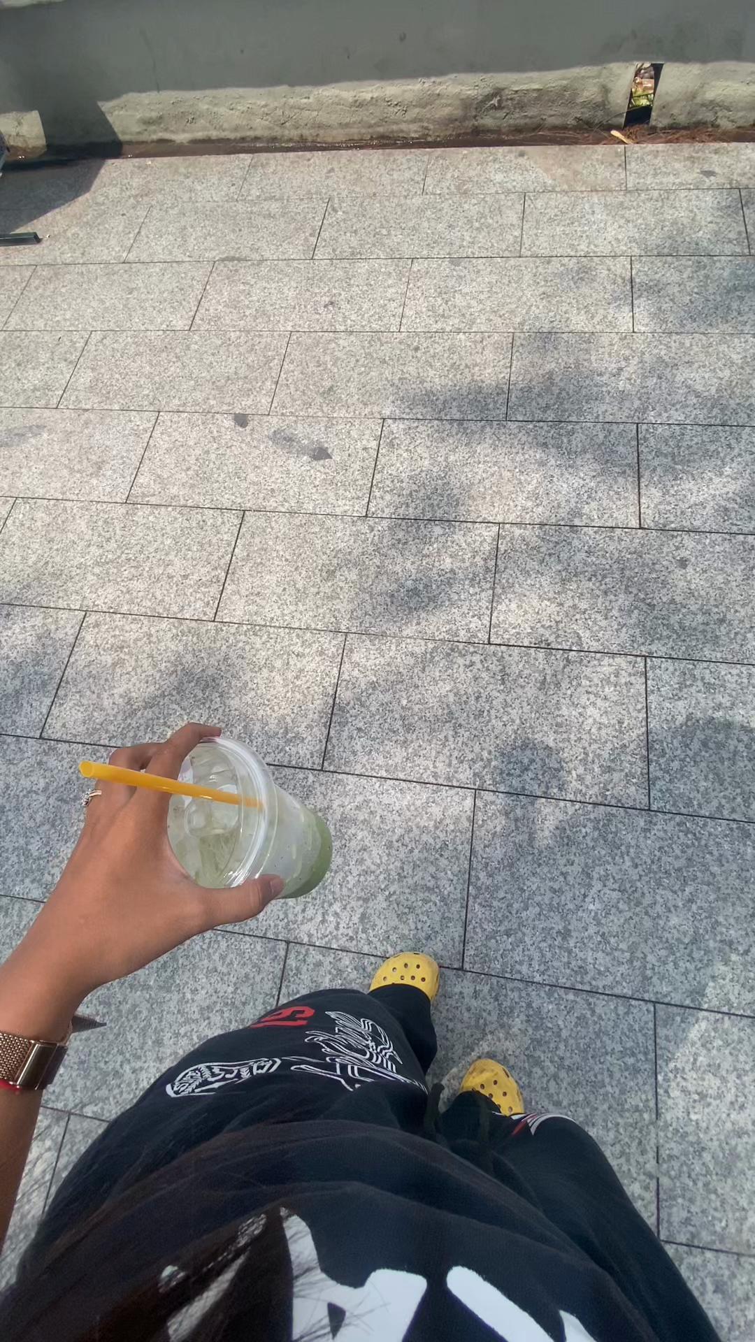 @MOO MOO