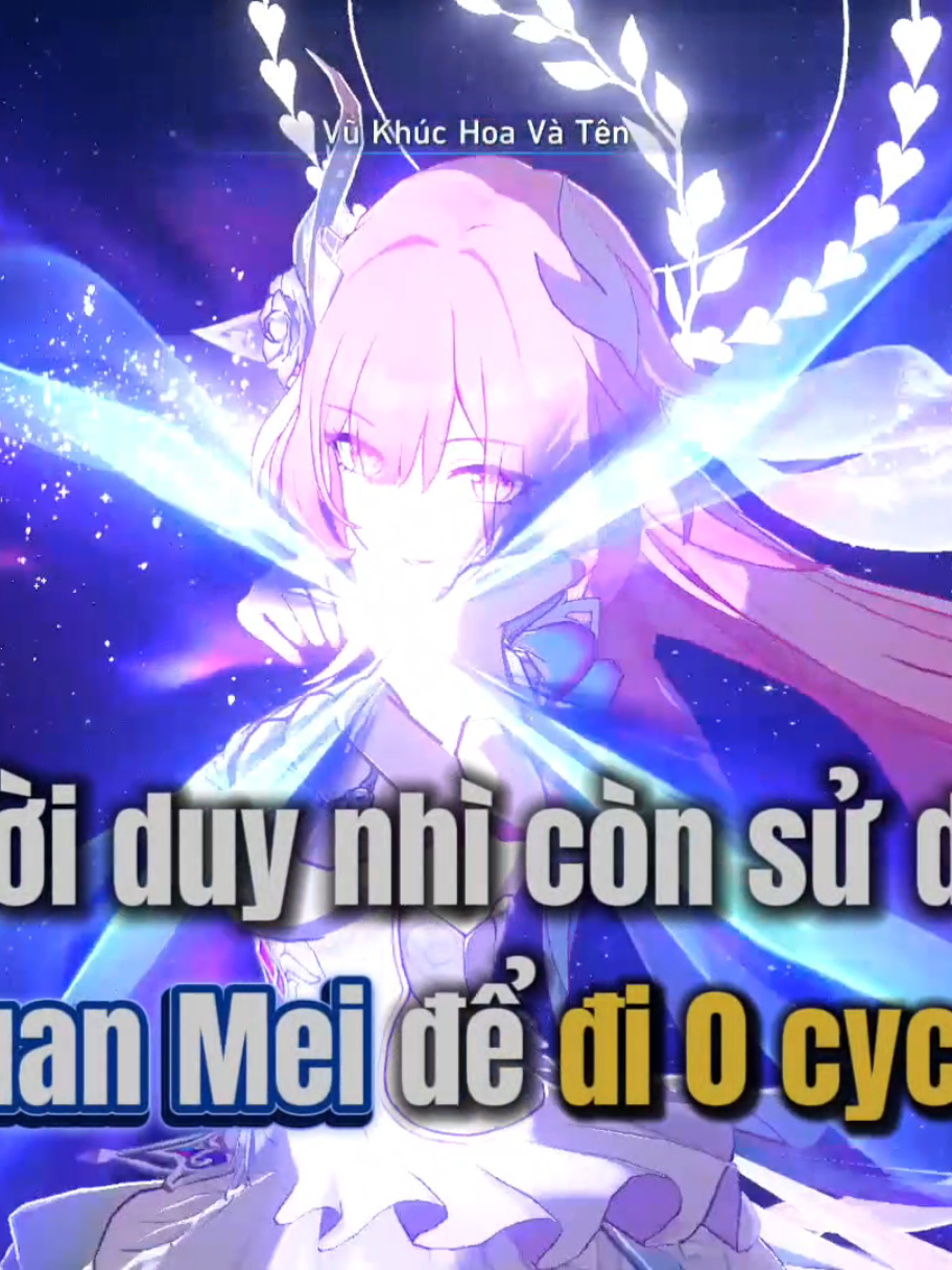 @Hát Trít