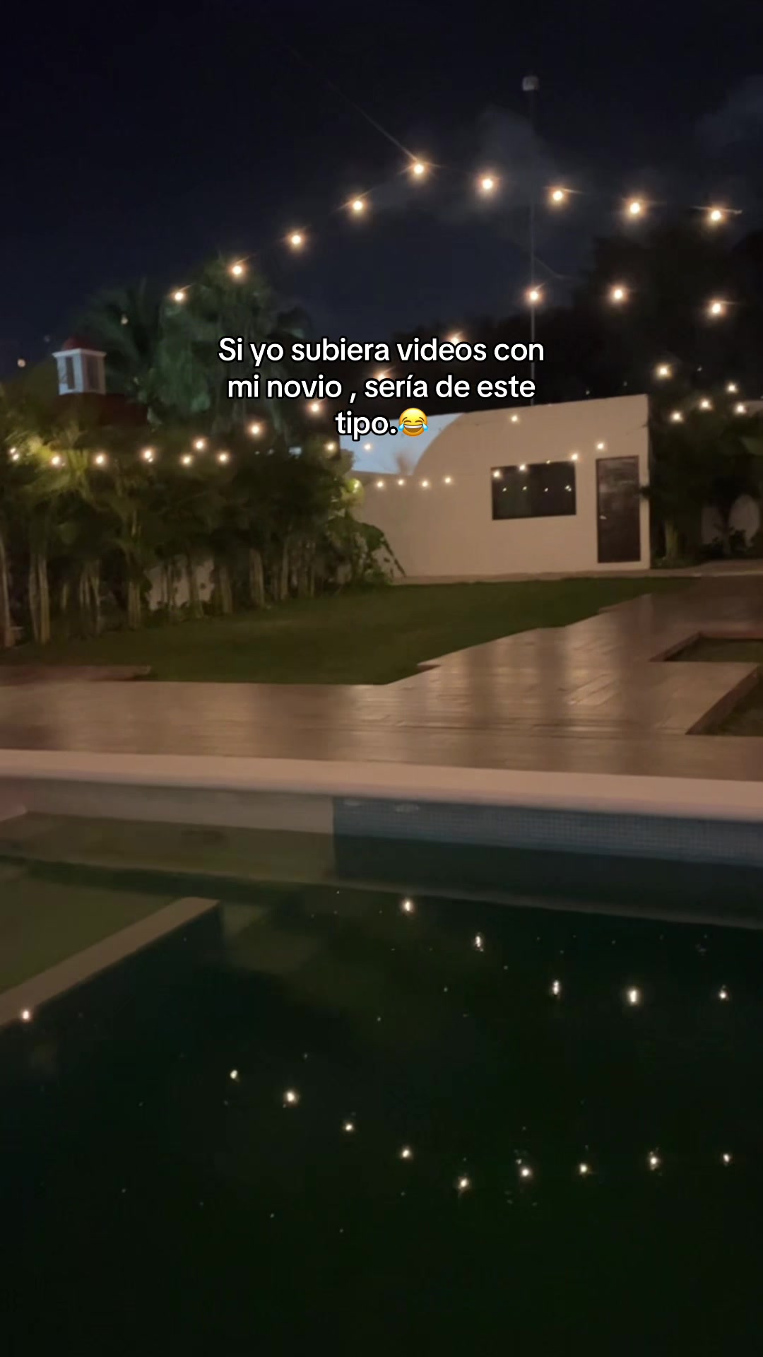 @NayiCiprian