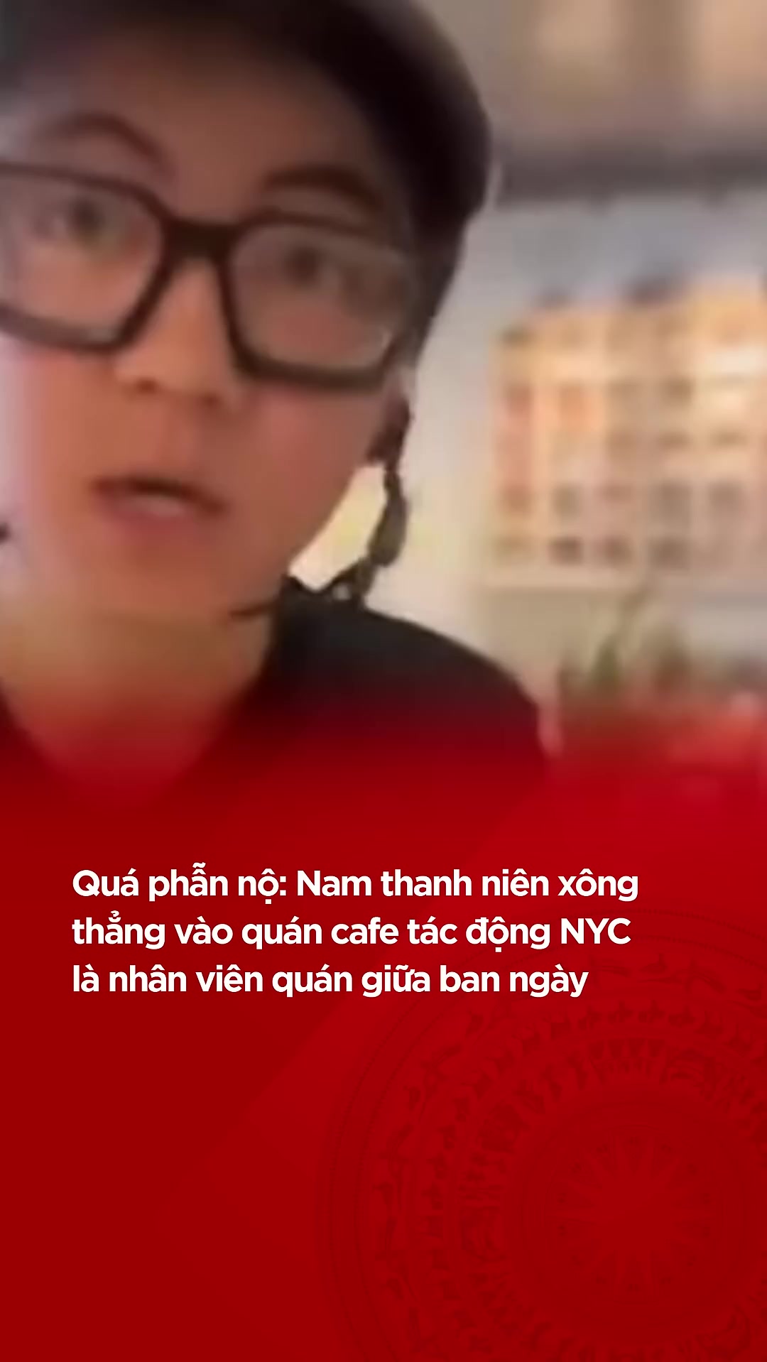 @Mẫn Mẫn