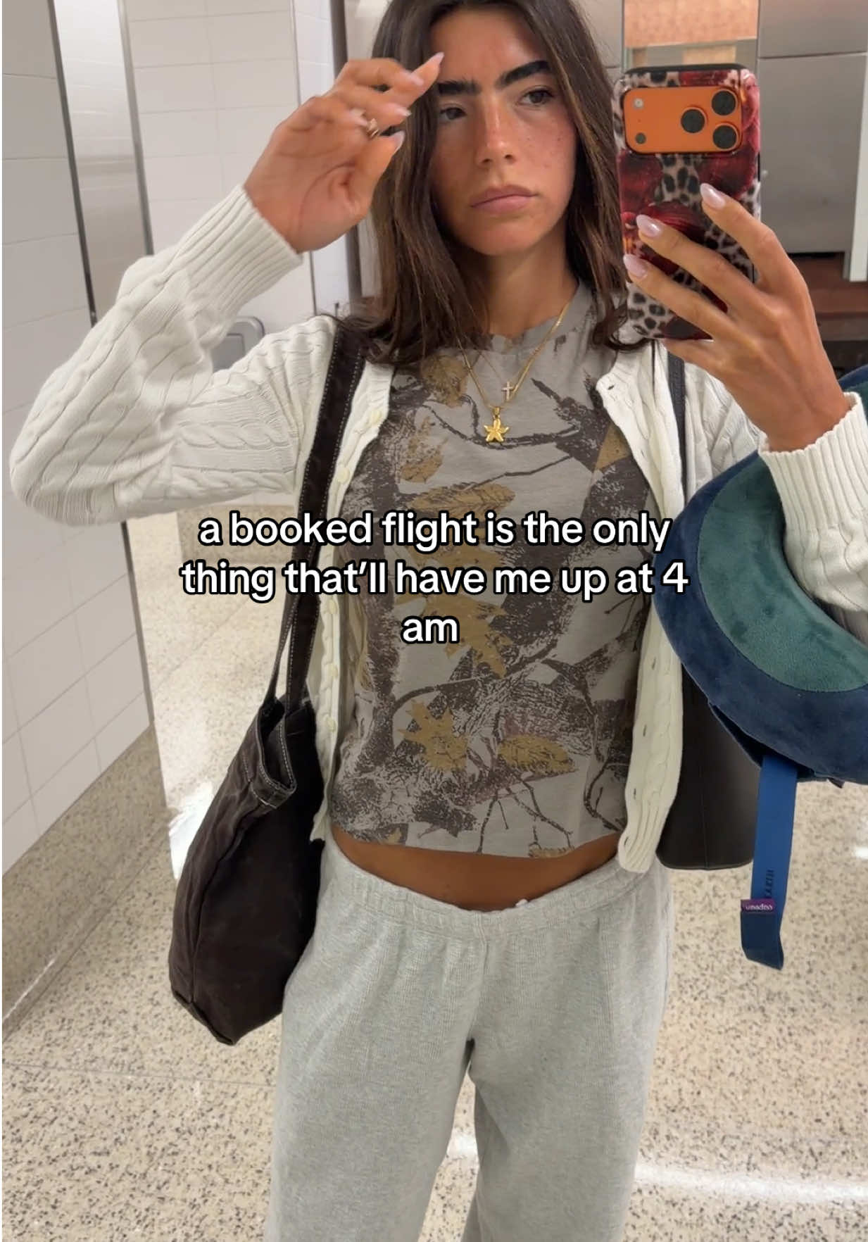 @Carissa