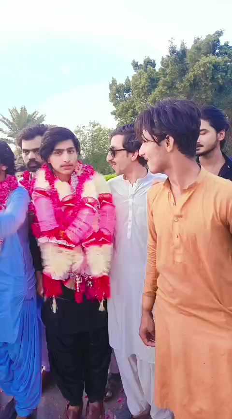 @🏔️پہاڑوں کاشہزادہ⛰️