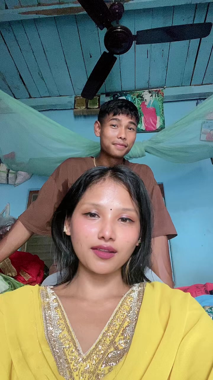 @max ko momi💔🥺