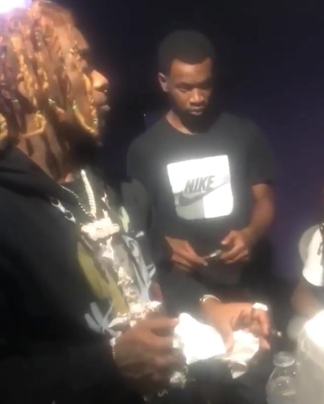 @uzifreebandz