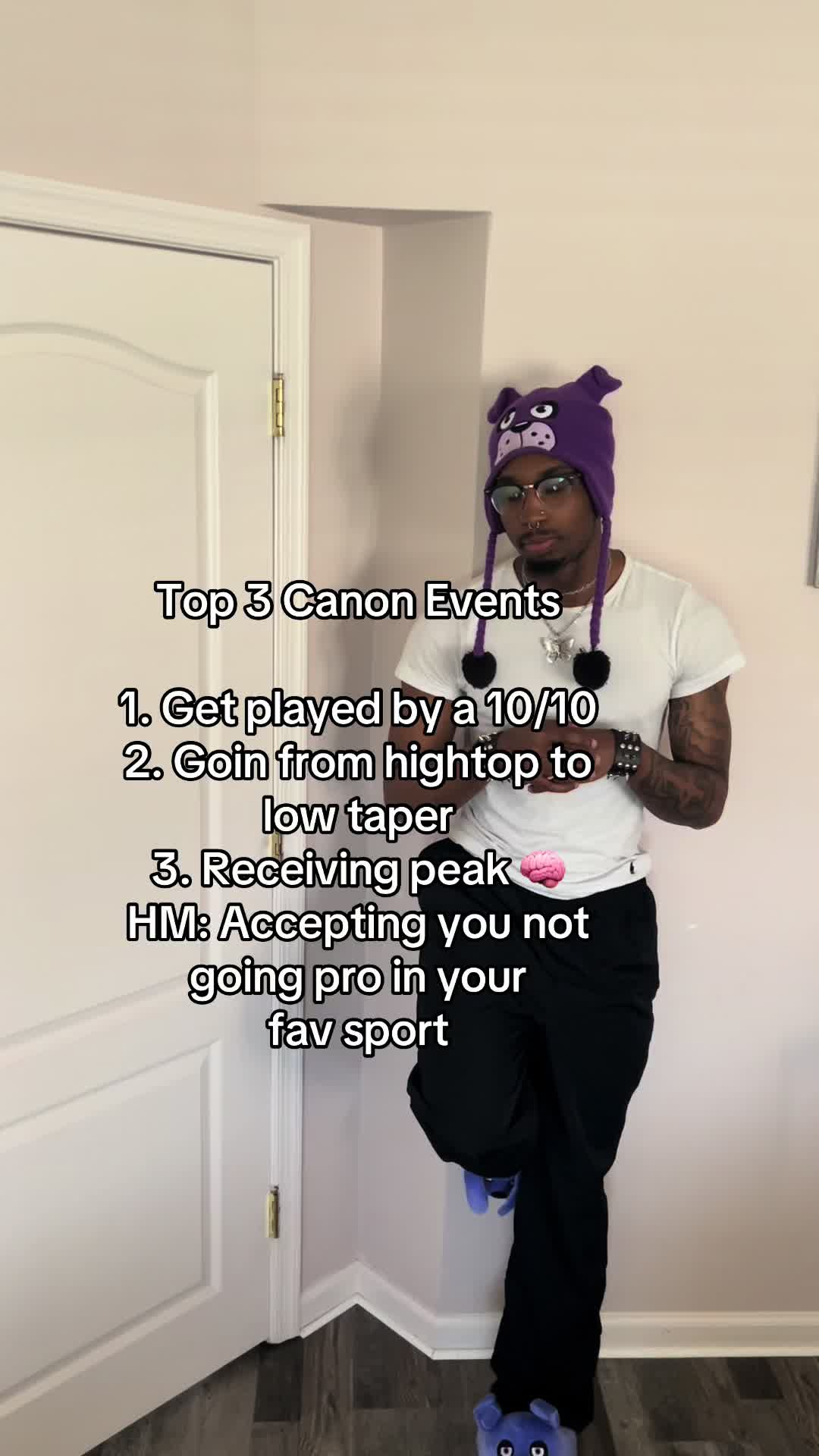 @dxrkskinburner