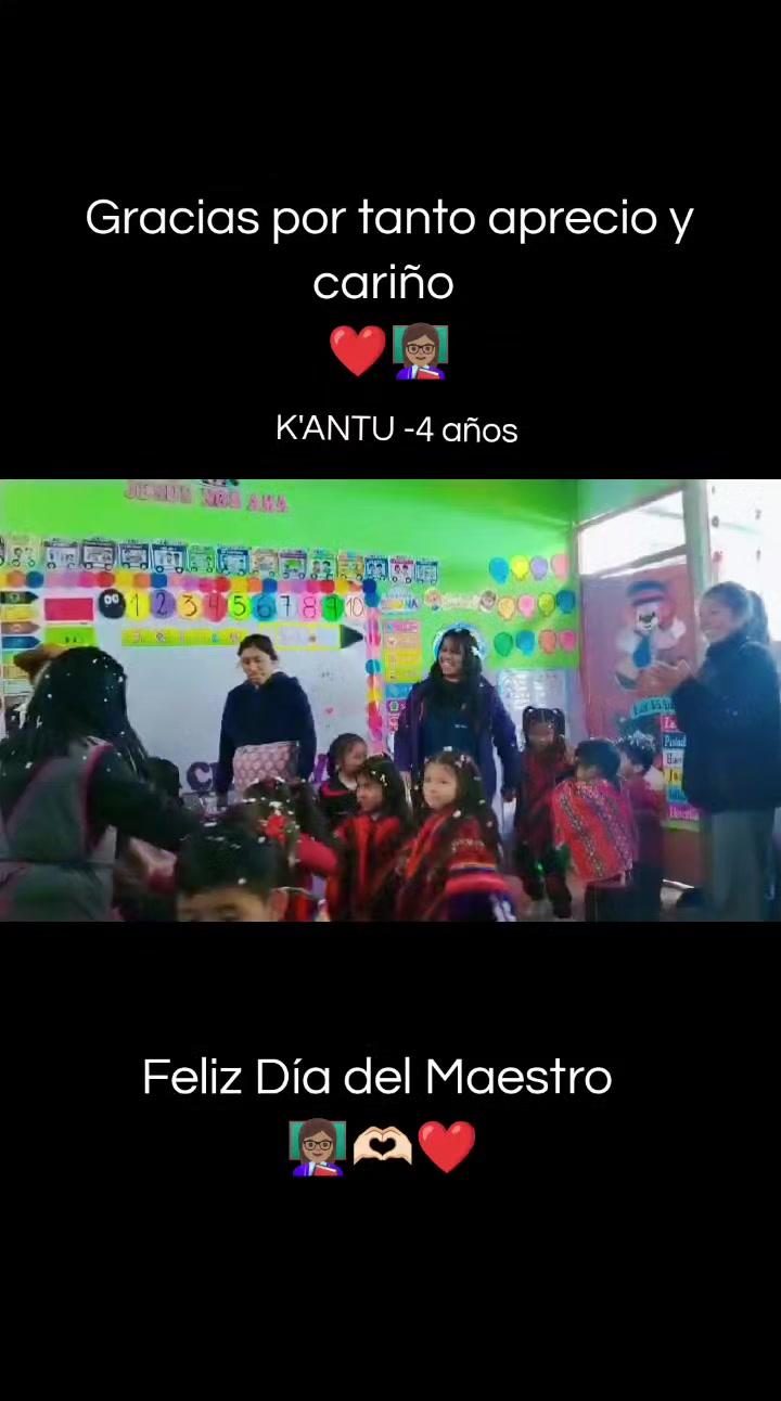 @MISS LIS 👩🏽&zwj;🏫❤️
