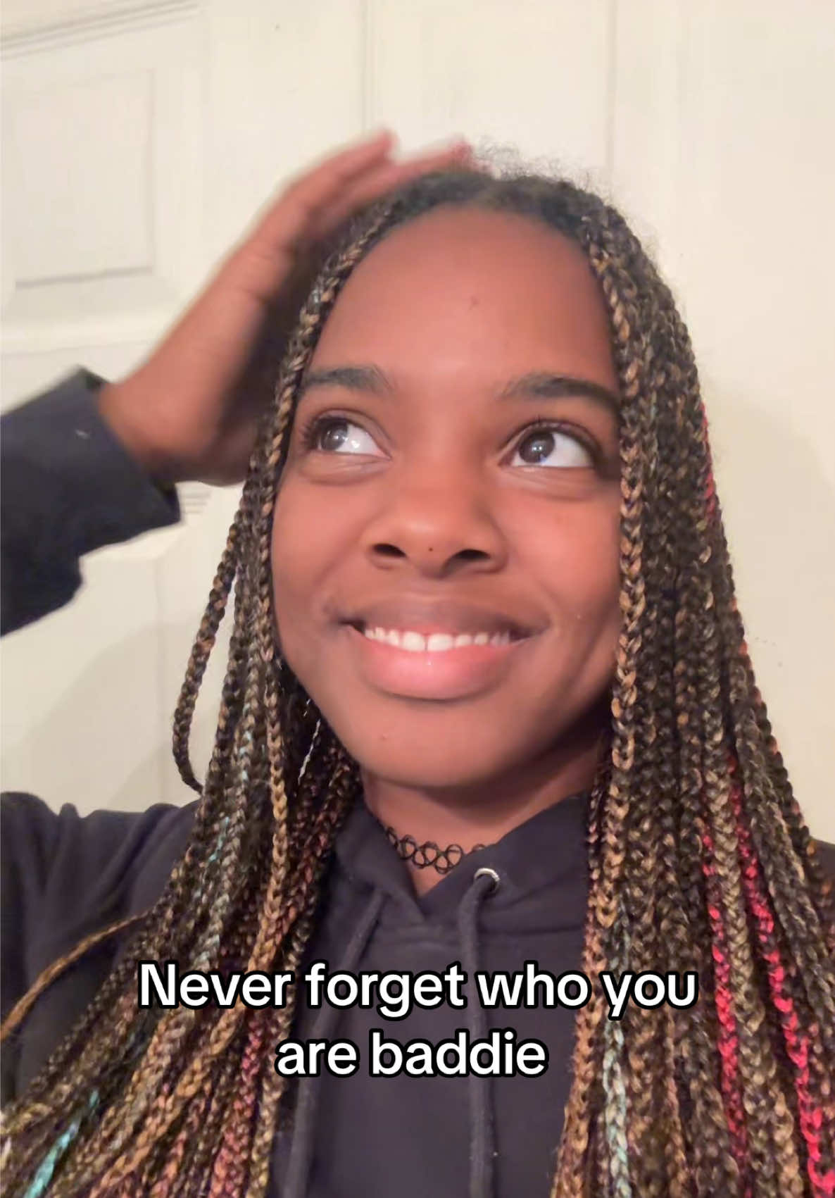 @Jasmine