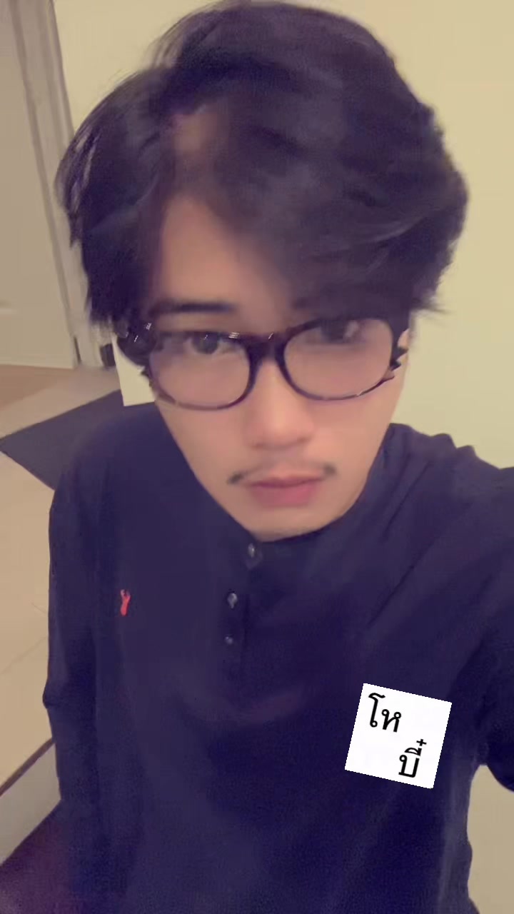 @tan__909090