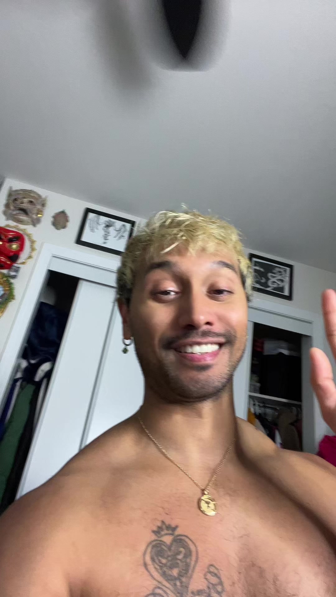 @Pbnjonny