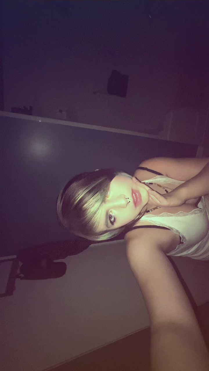 @⋆ J🪲de ⋆