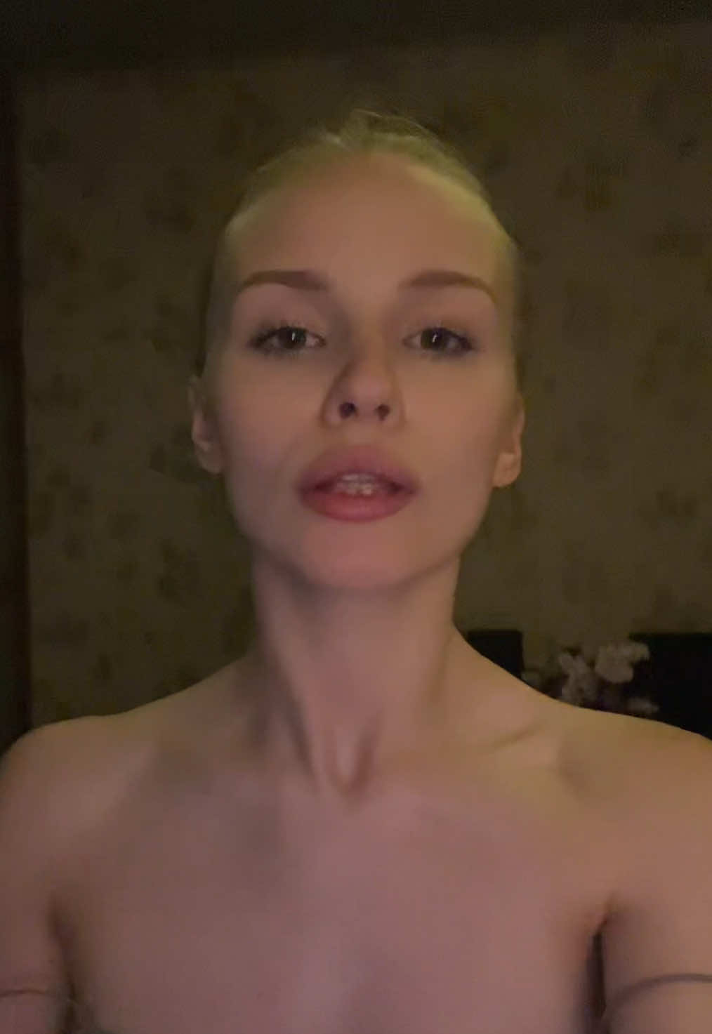 @Renata