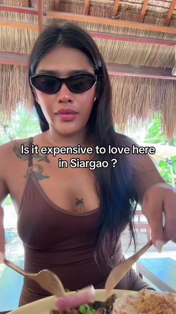 @June Teey