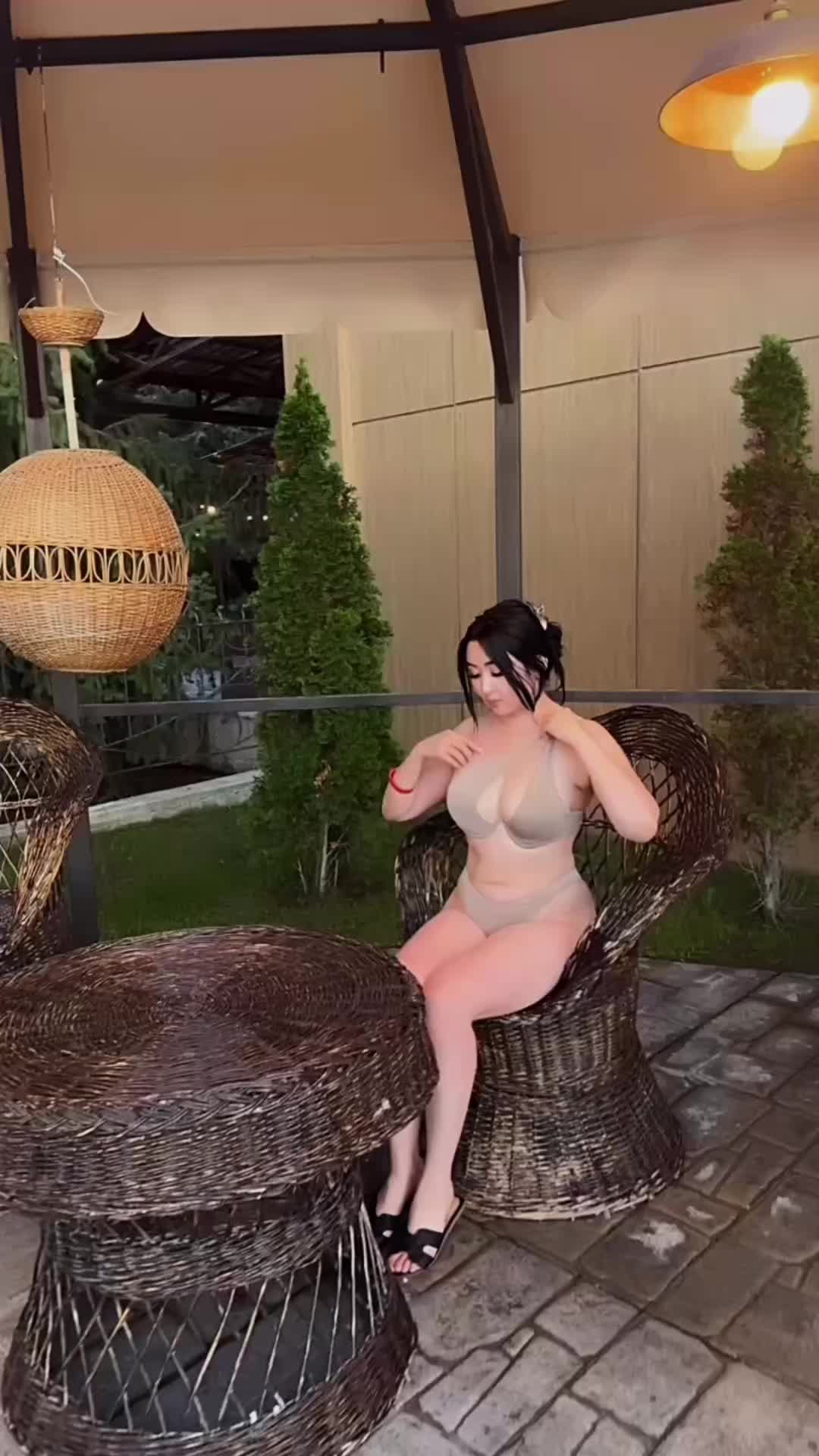 @Altysha