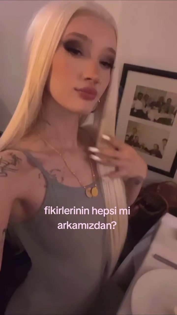 @๐๐๐๐