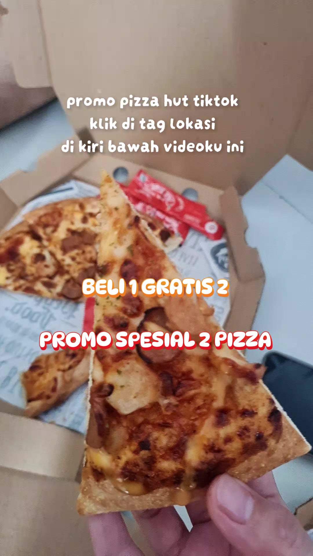 @Mithablessed