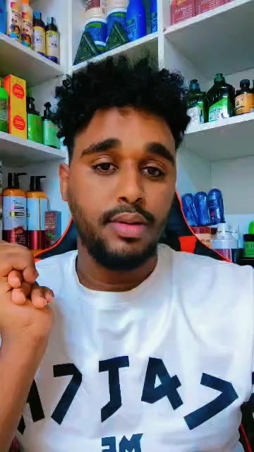 @አምሐራዊት💚💛❤️