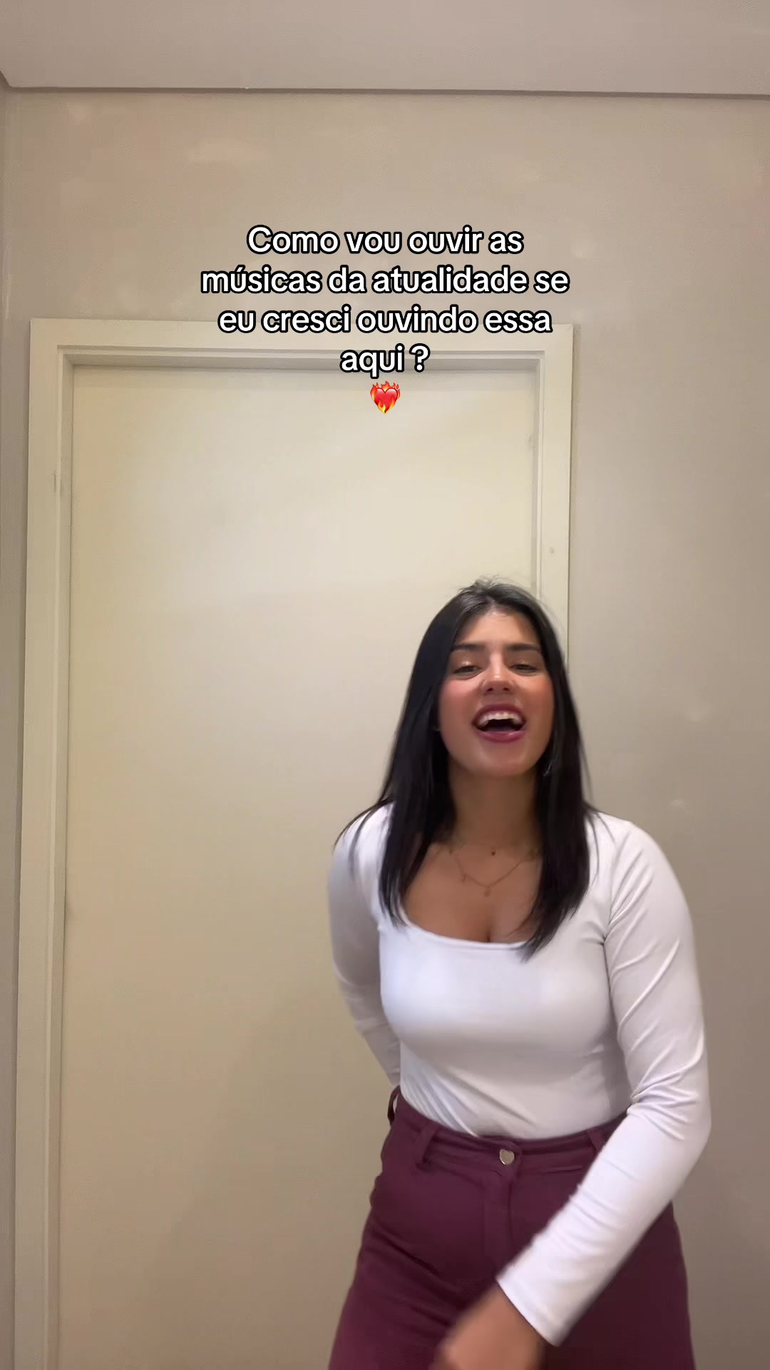 @Fernanda Andrade