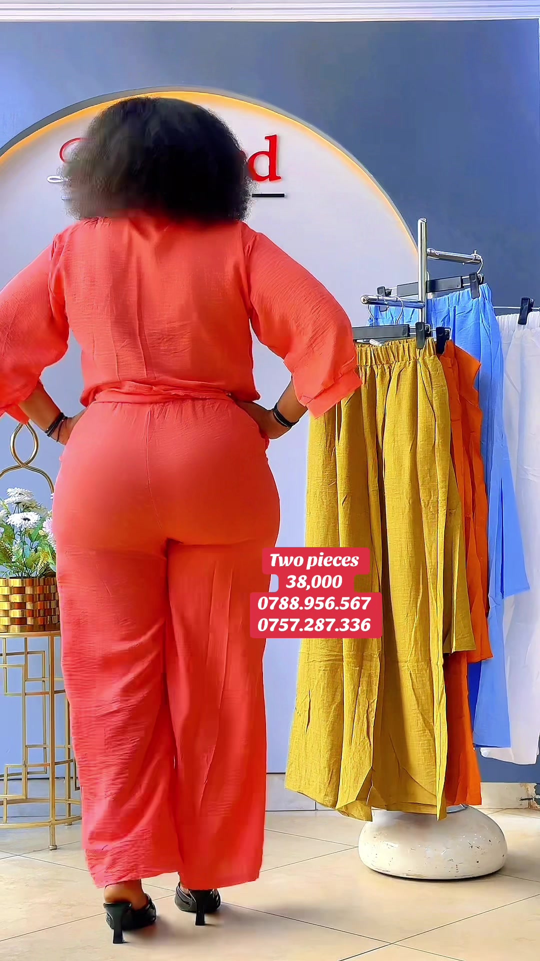 @ladybird boutique 0704-045511