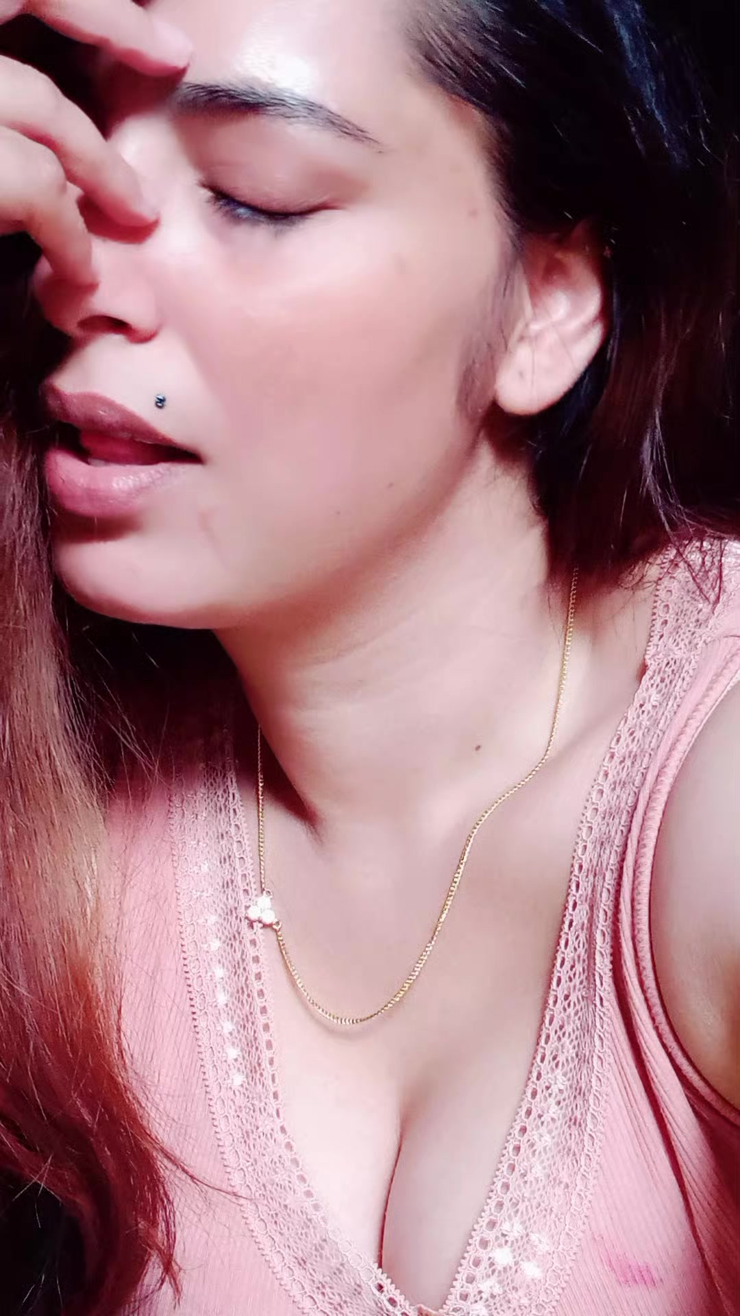 @mohini❣️