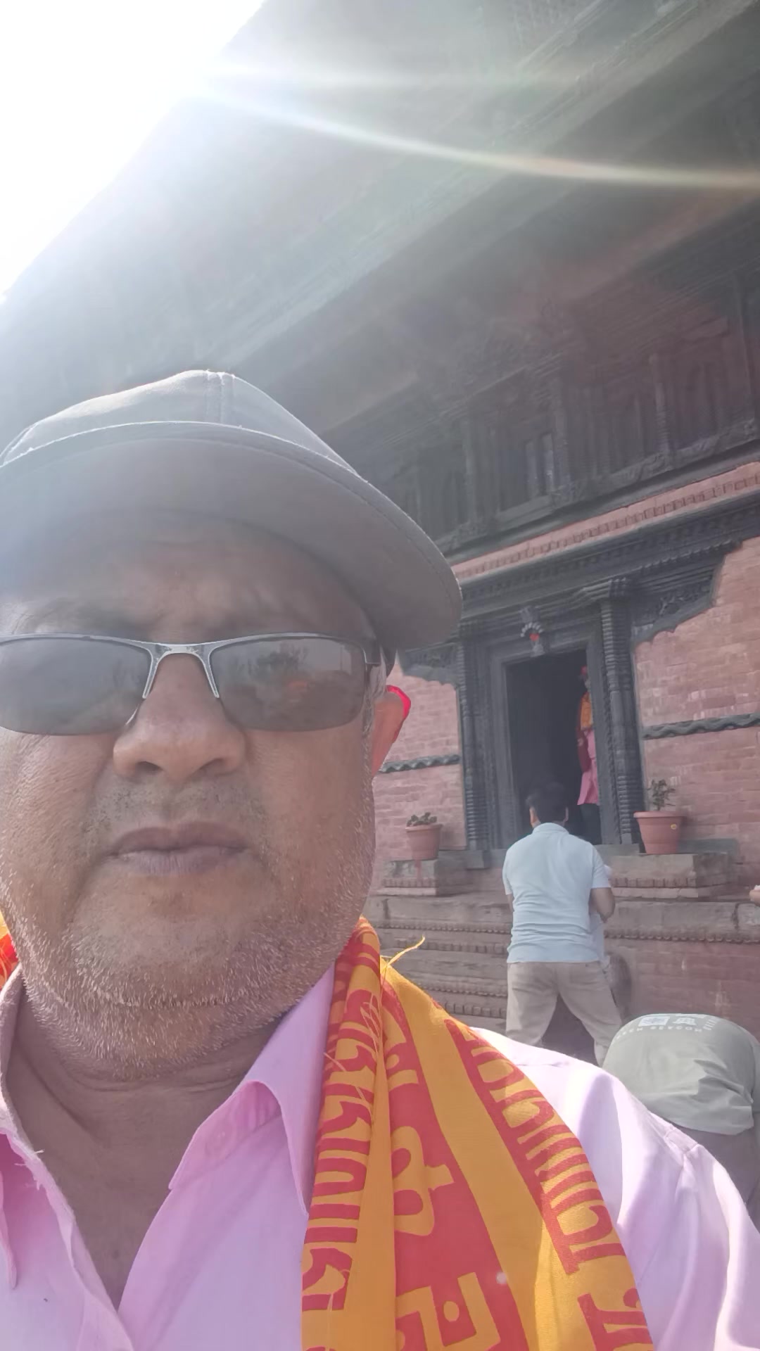 @ramchandralohani63